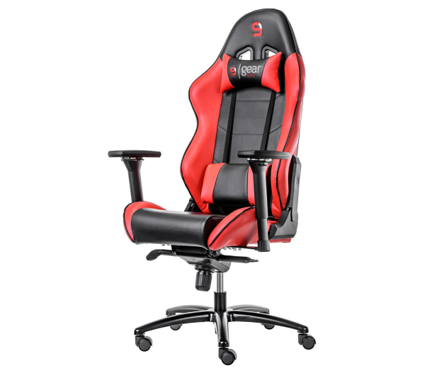SPC GEAR SR500 SPG006 - 330024 - zdjęcie